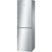 Холодильник BOSCH KGN 39VI13 Холодильник BOSCH KGN 39VI13