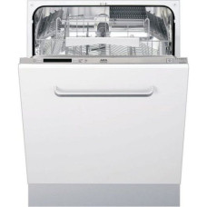 Посудомоечная машина AEG F 88020 VI Посудомоечная машина AEG F 88020 VI