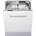 Посудомоечная машина AEG F 88020 VI Посудомоечная машина AEG F 88020 VI