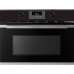 Компактный духовой шкаф Kuppersbusch CDK 6300.0 S1 Компактный духовой шкаф Kuppersbusch CDK 6300.0 S1