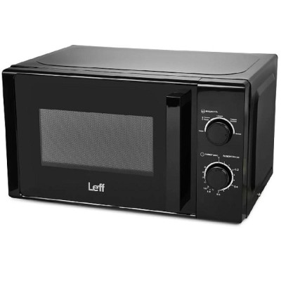 Микроволновая печь LEFF 20MM724B Микроволновая печь LEFF 20MM724B