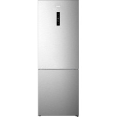 Холодильник GORENJE NRK720EAXL4 Холодильник GORENJE NRK720EAXL4