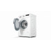 Стиральная машина BOSCH WLL24163OE Стиральная машина BOSCH WLL24163OE