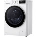 Стиральная машина LG F2J6NNFW Стиральная машина LG F2J6NNFW