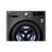 Стиральная машина LG TW4V9RW9P Стиральная машина LG TW4V9RW9P