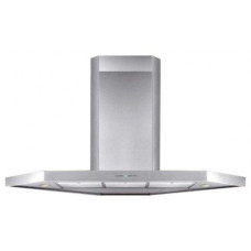 Вытяжка LEX a1 angolo inox Вытяжка LEX a1 angolo inox