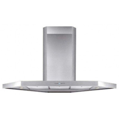 Вытяжка LEX a1 angolo inox Вытяжка LEX a1 angolo inox