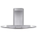 Вытяжка LEX a1 angolo inox Вытяжка LEX a1 angolo inox