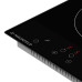 Варочная поверхность MAUNFELD AVCE3022DBK Варочная поверхность MAUNFELD AVCE3022DBK