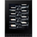 Винный шкаф TEMPTECH CPROX60SRB-24 Винный шкаф TEMPTECH CPROX60SRB-24