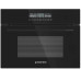 Духовой шкаф MEFERI MEO608BK MICROWAVE Духовой шкаф MEFERI MEO608BK MICROWAVE