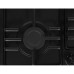 Варочная поверхность VITEK VGH 6410 MBK Варочная поверхность VITEK VGH 6410 MBK