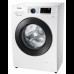 Стиральная машина Samsung WW60J30G0PWD Стиральная машина Samsung WW60J30G0PWD