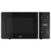Микроволновая печь WHIRLPOOL MCPS 349 BL Микроволновая печь WHIRLPOOL MCPS 349 BL