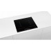 Варочная поверхность BOSCH PVQ695FC5E Варочная поверхность BOSCH PVQ695FC5E