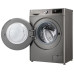 Стиральная машина LG F2V7FR2P Стиральная машина LG F2V7FR2P