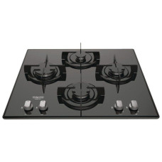 Газовая панель HOTPOINT-ARISTON 642 DD HA (BK)