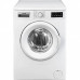 Стиральная машина SMEG LBW60IT Стиральная машина SMEG LBW60IT