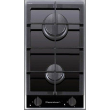 Поверхность KUPPERSBUSCH gks 324.1 m Поверхность KUPPERSBUSCH gks 324.1 m