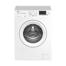 Стиральная машина BEKO WRE5512BWW Стиральная машина BEKO WRE5512BWW
