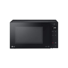Микроволновая печь LG MB63W35GIB Микроволновая печь LG MB63W35GIB