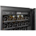 Винный шкаф TEMPTECH SOMZ60DB-24 Винный шкаф TEMPTECH SOMZ60DB-24