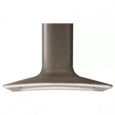 Вытяжка ELICA SWEET GREY/A(F)/85 (UMBER/A/85) Вытяжка ELICA SWEET GREY/A(F)/85 (UMBER/A/85)