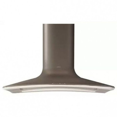 Вытяжка ELICA SWEET GREY/A(F)/85 (UMBER/A/85) Вытяжка ELICA SWEET GREY/A(F)/85 (UMBER/A/85)