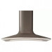 Вытяжка ELICA SWEET GREY/A(F)/85 (UMBER/A/85) Вытяжка ELICA SWEET GREY/A(F)/85 (UMBER/A/85)