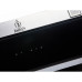 Вытяжка JACKY'S JV BI984 Вытяжка JACKY'S JV BI984
