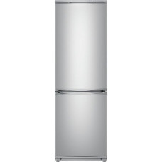 Холодильник ATLANT 6021-080 Холодильник ATLANT 6021-080