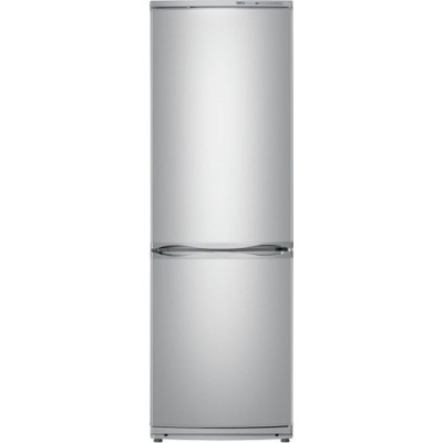 Холодильник ATLANT 6021-080 Холодильник ATLANT 6021-080