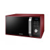 Микроволновая печь Samsung MG23F301TQR Микроволновая печь Samsung MG23F301TQR