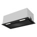 Вытяжка MEFERI INBOX60BK COMFORT PLUS Вытяжка MEFERI INBOX60BK COMFORT PLUS