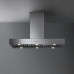 Вытяжка FALMEC LINE PRO 120 inox (950) островная CLPI20.E3P2#ZZZI410F Вытяжка FALMEC LINE PRO 120 inox (950) островная CLPI20.E3P2#ZZZI410F
