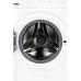 Стиральная машина NORD i-WS2 812 W Стиральная машина NORD i-WS2 812 W