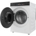 Стиральная машина HAIER HW105-BP14336 Стиральная машина HAIER HW105-BP14336