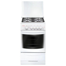 Газовая плита GEFEST GC 532E6WH Газовая плита GEFEST GC 532E6WH