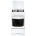 Газовая плита GEFEST GC 532E6WH Газовая плита GEFEST GC 532E6WH