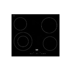 Варочная поверхность BEKO HIC64402T Варочная поверхность BEKO HIC64402T