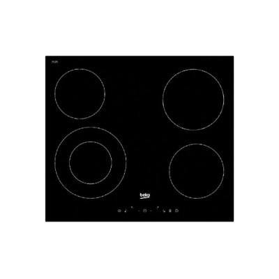 Варочная поверхность BEKO HIC64402T Варочная поверхность BEKO HIC64402T