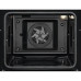 Плита ELECTROLUX LKR 64022 AX Плита ELECTROLUX LKR 64022 AX