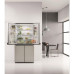 Холодильник WHIRLPOOL WQ9 E1L Холодильник WHIRLPOOL WQ9 E1L