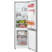 Холодильник WEISSGAUFF WRK 1700 DeFrost Dark Grey Холодильник WEISSGAUFF WRK 1700 DeFrost Dark Grey