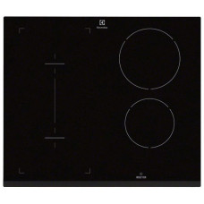 Поверхность ELECTROLUX ehi 6740 fok Поверхность ELECTROLUX ehi 6740 fok
