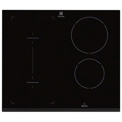 Поверхность ELECTROLUX ehi 6740 fok Поверхность ELECTROLUX ehi 6740 fok