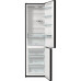 Холодильник GORENJE RK 6201 SYBK Холодильник GORENJE RK 6201 SYBK