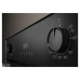 Духовой шкаф GRUNDIG GEBD19301B Духовой шкаф GRUNDIG GEBD19301B