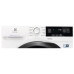 Сушильная машина ELECTROLUX EW8HN358SP Сушильная машина ELECTROLUX EW8HN358SP