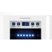 Винный шкаф DOMETIC DW6 Винный шкаф DOMETIC DW6